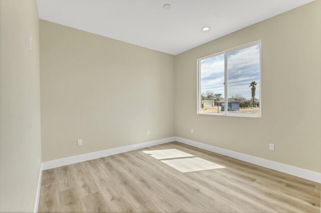 21631 Sheridan Ct, California City, CA 93505 - photo 13