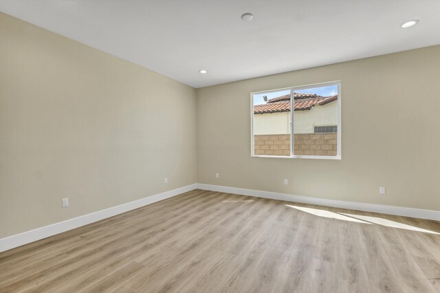 21631 Sheridan Ct, California City, CA 93505 - photo 8