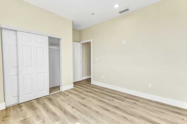 21631 Sheridan Ct, California City, CA 93505 - photo 6