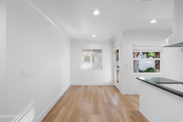 6653 Belmar Ave, Reseda, CA 91335 - photo 18