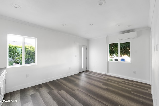 6653 Belmar Ave, Reseda, CA 91335 - photo 38