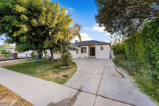 6653 Belmar Ave, Reseda, CA 91335 - photo 9
