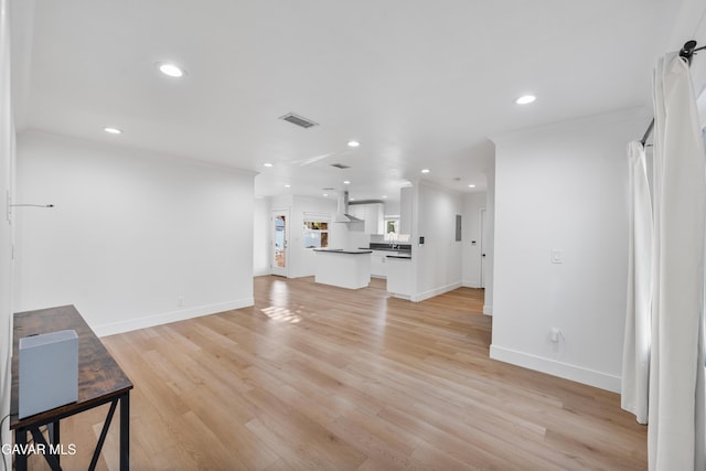 6653 Belmar Ave, Reseda, CA 91335 - photo 16