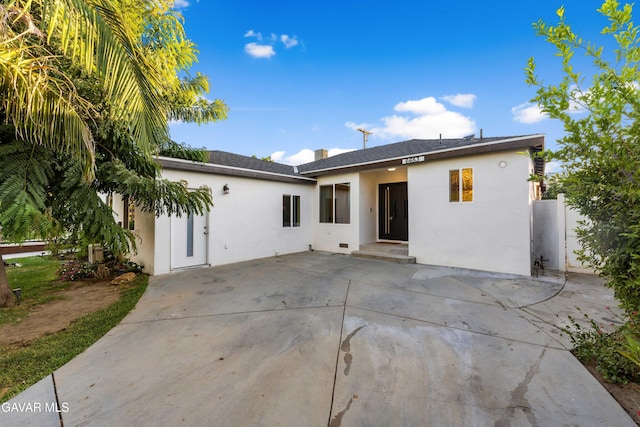 6653 Belmar Ave, Reseda, CA 91335 - photo 6