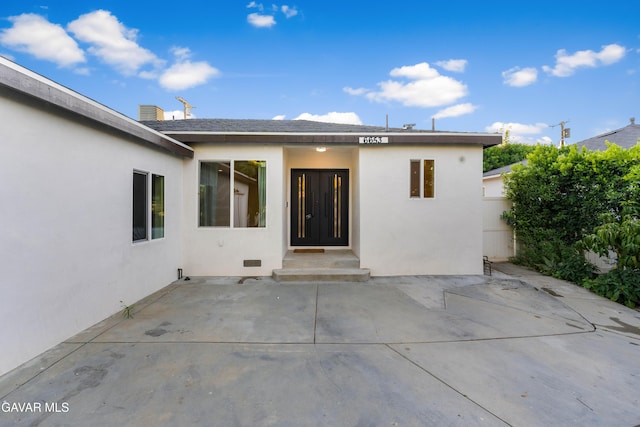 6653 Belmar Ave, Reseda, CA 91335 - photo 8