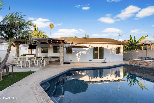 6653 Belmar Ave, Reseda, CA 91335 - photo 49