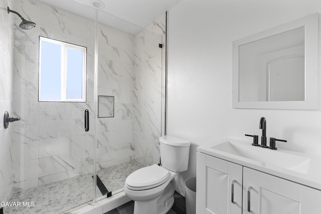 6653 Belmar Ave, Reseda, CA 91335 - photo 45