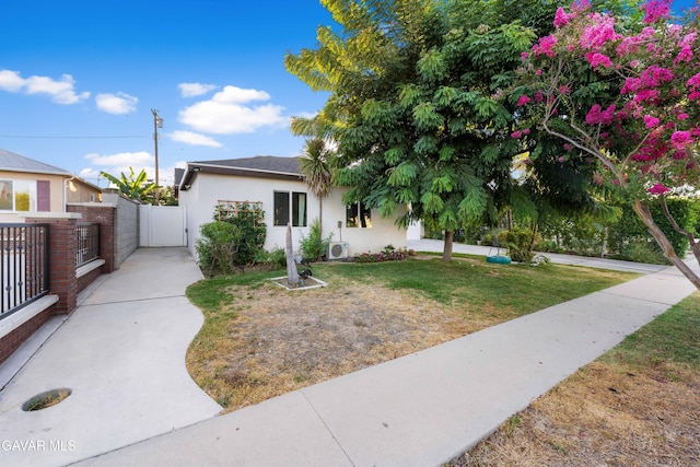 6653 Belmar Ave, Reseda, CA 91335 - photo 7