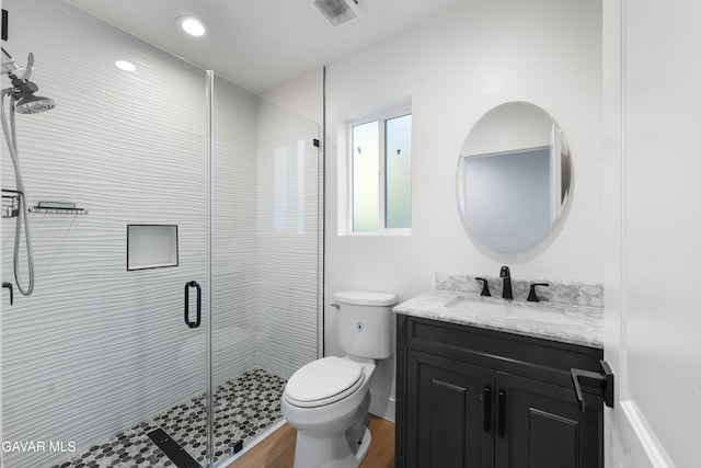 6653 Belmar Ave, Reseda, CA 91335 - photo 34