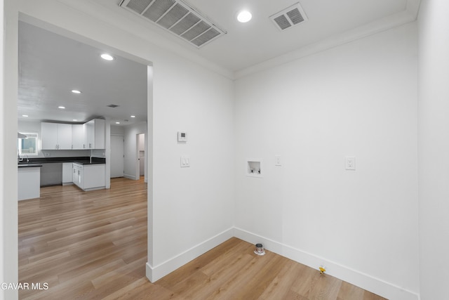 6653 Belmar Ave, Reseda, CA 91335 - photo 35