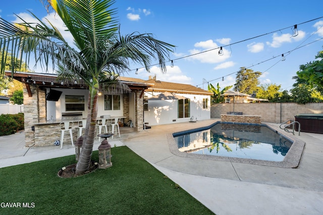 6653 Belmar Ave, Reseda, CA 91335 - photo 48