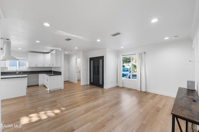 6653 Belmar Ave, Reseda, CA 91335 - photo 15