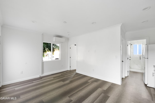 6653 Belmar Ave, Reseda, CA 91335 - photo 39