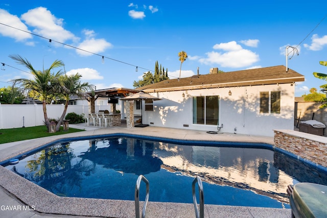 6653 Belmar Ave, Reseda, CA 91335 - photo 50