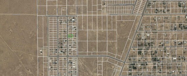 13398 Lamel St, North Edwards, CA 93523