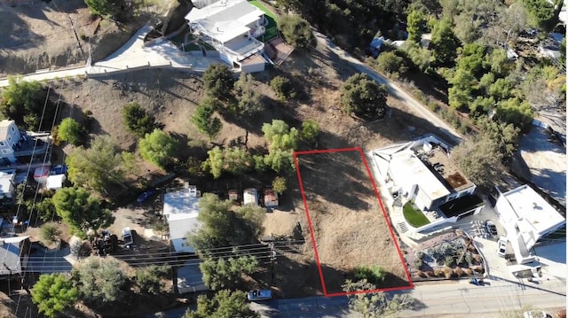 639 Katherine Rd, Simi Valley CA, 93063 land for sale