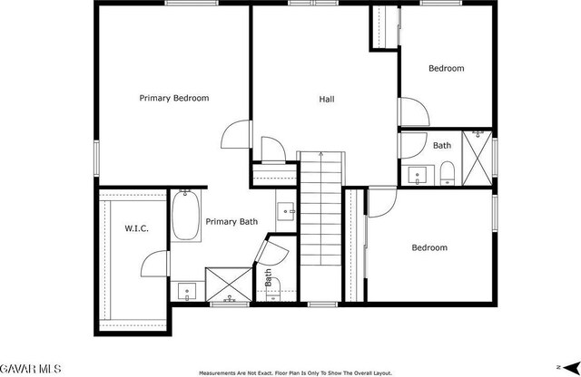 45704 Barham Ave, Lancaster, CA 93534 - photo 22