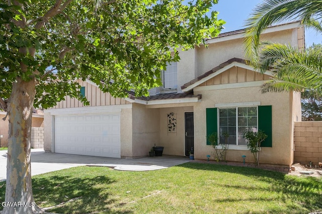 45704 Barham Ave, Lancaster, CA 93534 - photo 2