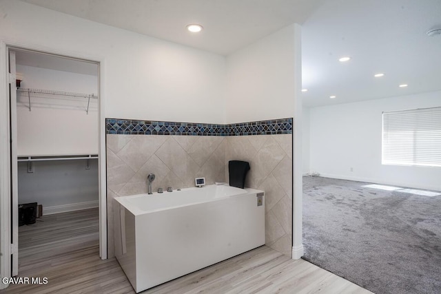 45704 Barham Ave, Lancaster, CA 93534 - photo 14