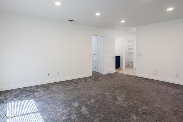 45704 Barham Ave, Lancaster, CA 93534 - photo 11