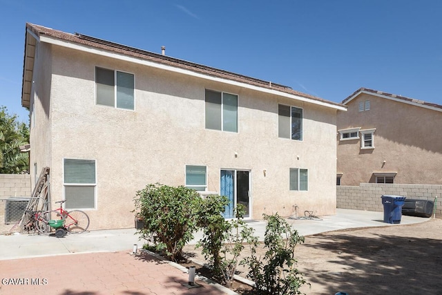 45704 Barham Ave, Lancaster, CA 93534 - photo 20