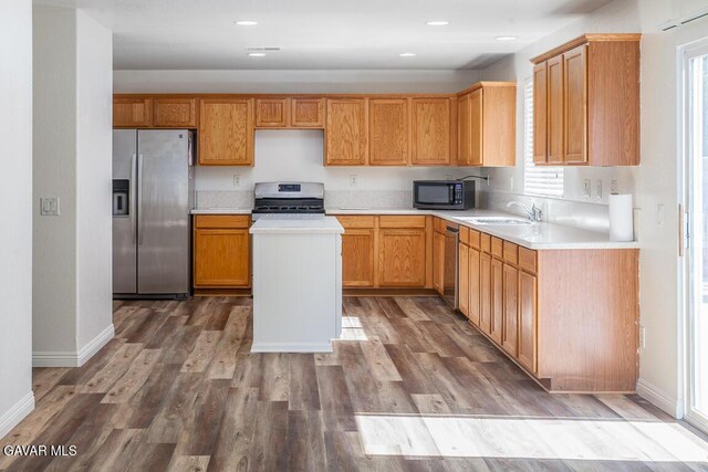 45704 Barham Ave, Lancaster, CA 93534 - photo 7