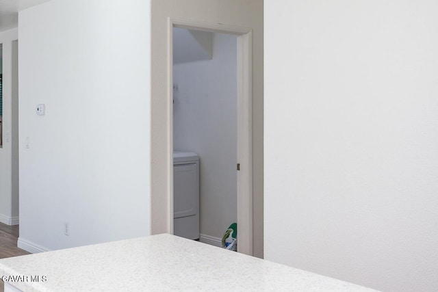 45704 Barham Ave, Lancaster, CA 93534 - photo 9