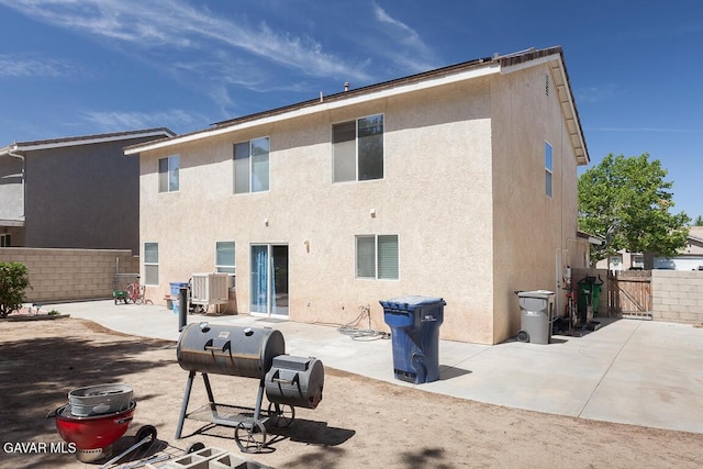 45704 Barham Ave, Lancaster, CA 93534 - photo 19