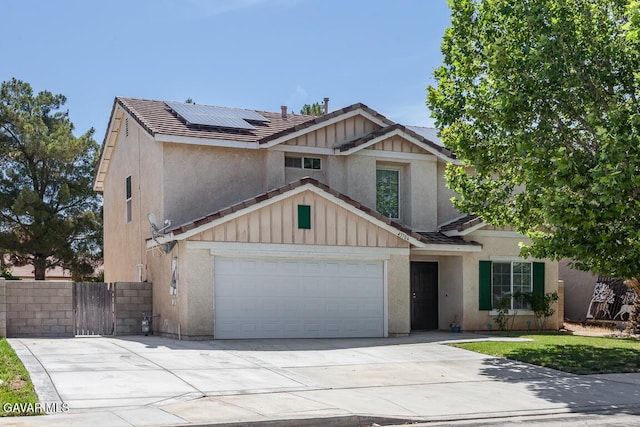 45704 Barham Ave, Lancaster, CA 93534 - photo 1