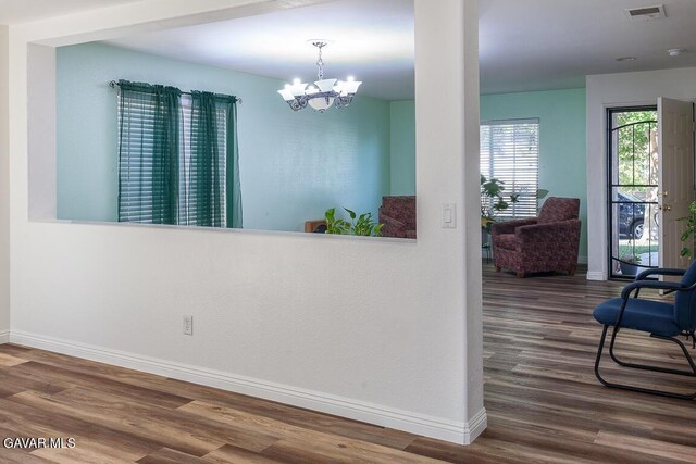 45704 Barham Ave, Lancaster, CA 93534 - photo 6