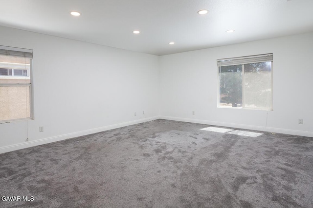 45704 Barham Ave, Lancaster, CA 93534 - photo 10