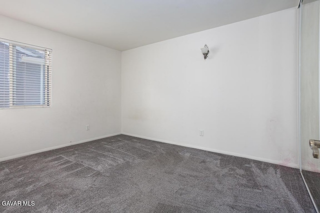 45704 Barham Ave, Lancaster, CA 93534 - photo 15