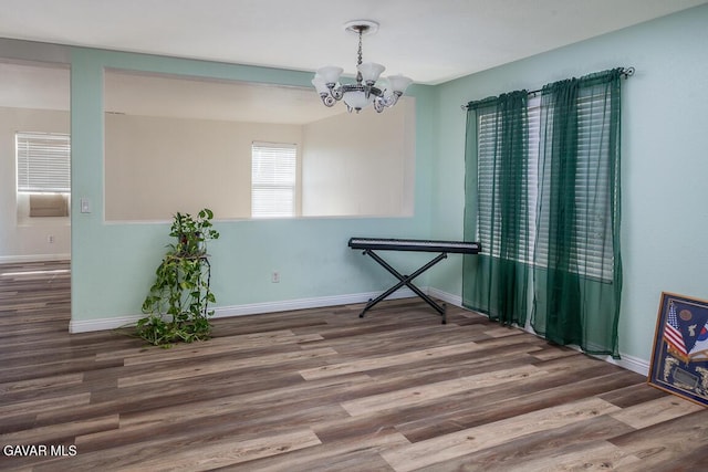 45704 Barham Ave, Lancaster, CA 93534 - photo 4