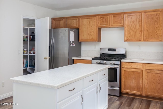 45704 Barham Ave, Lancaster, CA 93534 - photo 8