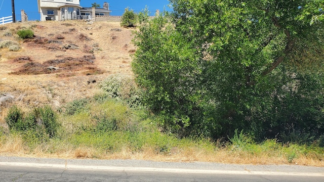Ranch Club Rd, Lake Elizabeth, CA 93532