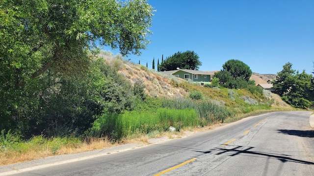 Ranch Club Rd, Lake Elizabeth, CA 93532