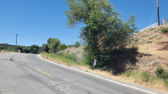 Ranch Club Rd, Lake Elizabeth, CA 93532