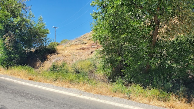Ranch Club Rd, Lake Elizabeth, CA 93532