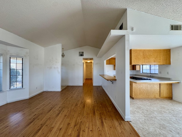 9808 Susan Ave, California City, CA 93505 - photo 8