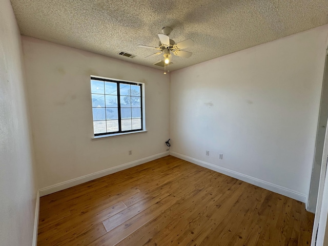 9808 Susan Ave, California City, CA 93505 - photo 15