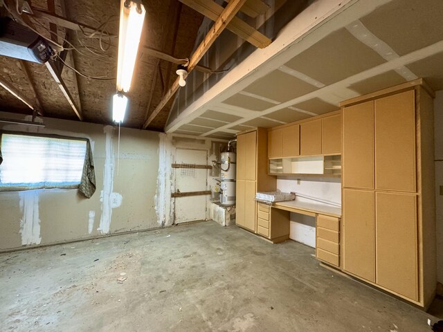 9808 Susan Ave, California City, CA 93505 - photo 23