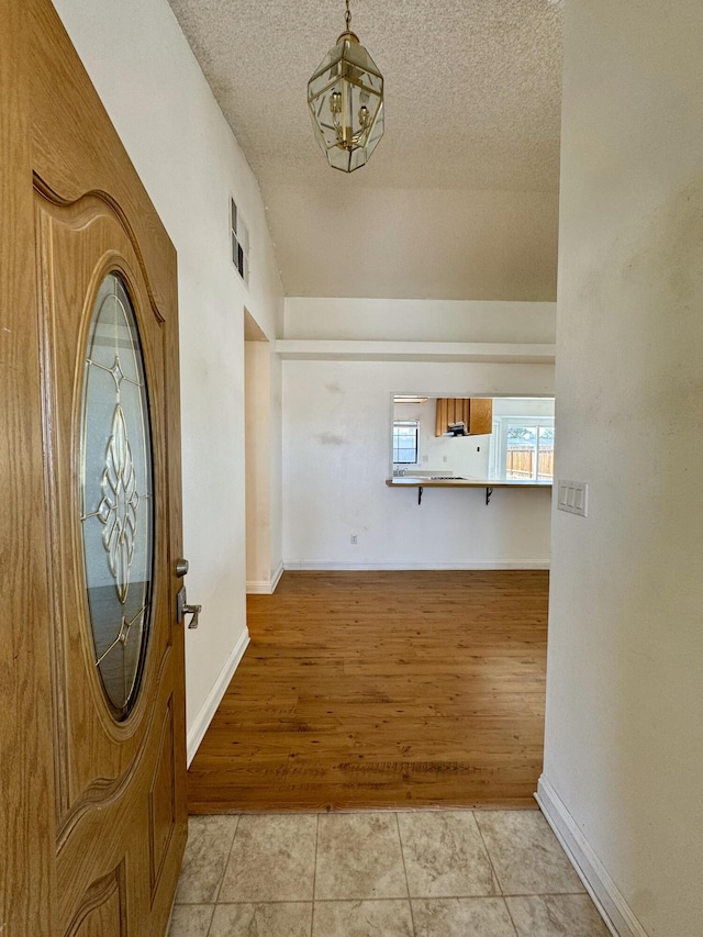 9808 Susan Ave, California City, CA 93505 - photo 4