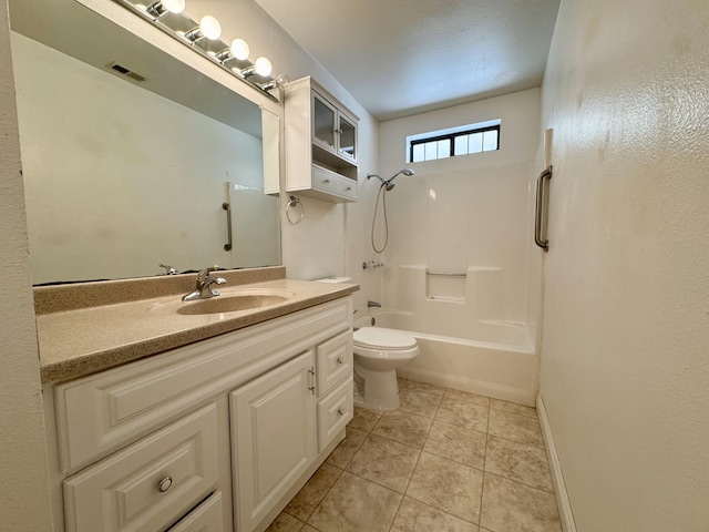 9808 Susan Ave, California City, CA 93505 - photo 11