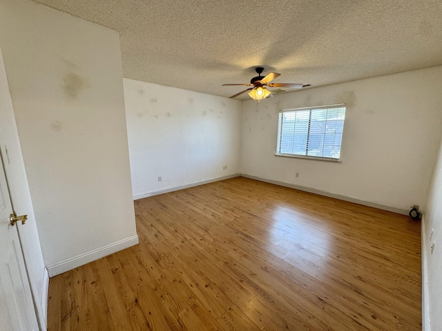 9808 Susan Ave, California City, CA 93505 - photo 17