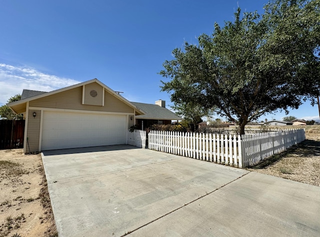 9808 Susan Ave, California City, CA 93505 - photo 2
