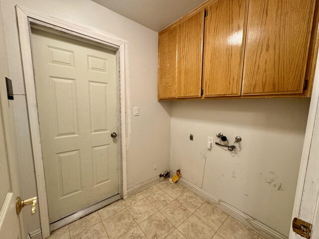 9808 Susan Ave, California City, CA 93505 - photo 21