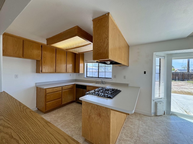 9808 Susan Ave, California City, CA 93505 - photo 9