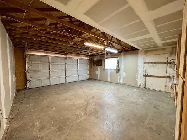 9808 Susan Ave, California City, CA 93505 - photo 22