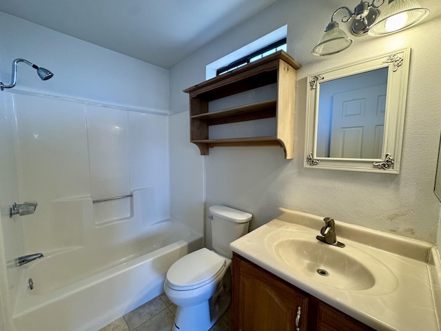 9808 Susan Ave, California City, CA 93505 - photo 19