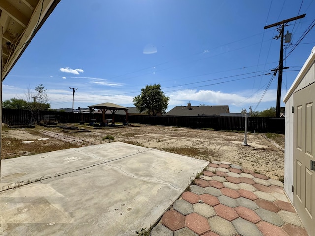 9808 Susan Ave, California City, CA 93505 - photo 27